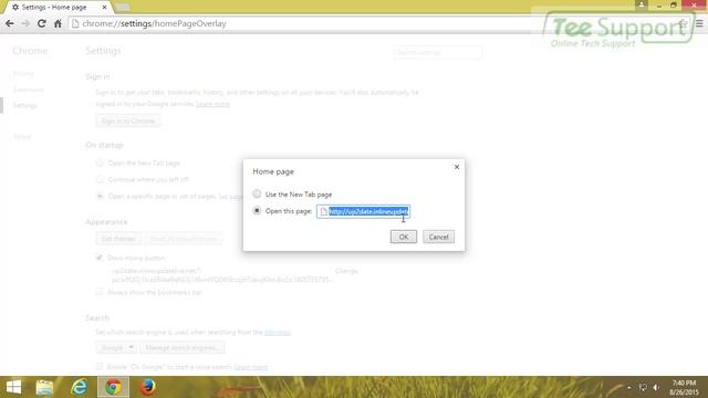 Remove inlineupdatelive.net With Simple Ways – Pop-up Ads Removal Guide смотреть онлайн