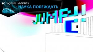 Прохождение Proteus, Antichamber, The Bridge в прямом эфире