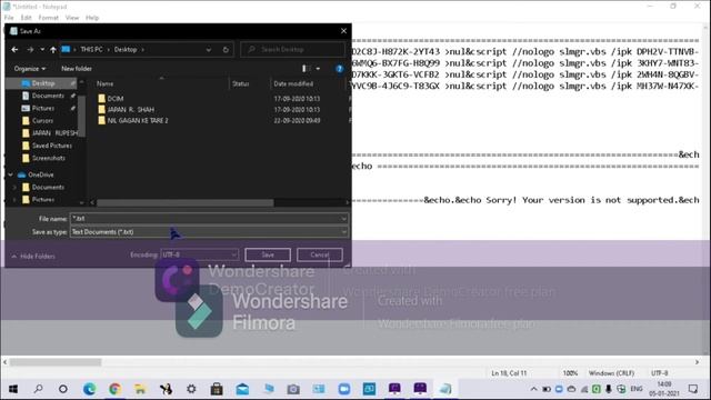 How to activate windows for free in 3 minutes using cmd смотреть онлайн