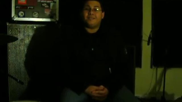 48StatesAway's Alex Thanking ReverbNation, Microsoft Windows, Friends & Fans смотреть онлайн