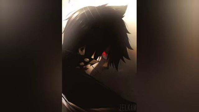 Zeref Dragnel vs Lucifer (Shuumatsu no valkirye Fanfic) Combate pedido смотреть онлайн
