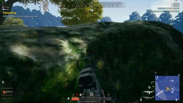 det bästa jag har gjort discord смотреть онлайн