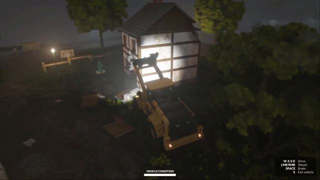 Another Alpha Protocol Video смотреть онлайн