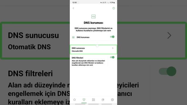 AdGuard uygulama incelemesi: Android cihazınızda reklamlardan tamamen kurtulun смотреть онлайн