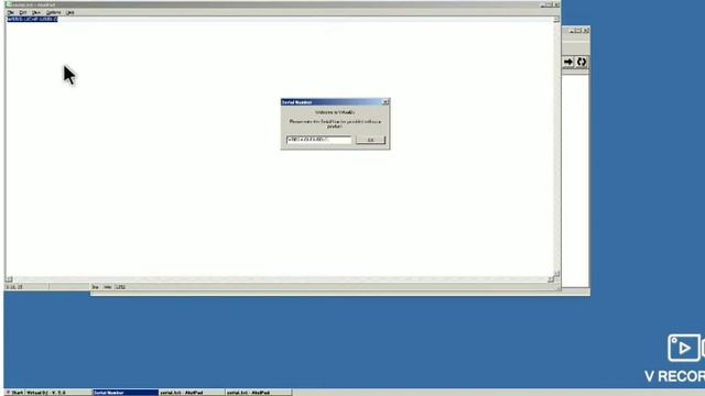 HOW TO USE VIRTUAL DJ 5 ON ANDROID PHONE || USE PC SOFTWARE ON MOBILE || 2021 смотреть онлайн
