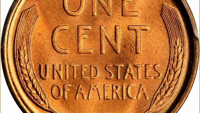 Lincoln Cent History | Collectors Must Know | The Beginning To His Presidency In Washington смотреть онлайн