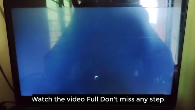 How to Install Windows 11 on UNSUPPORTED PC Without Data Loss смотреть онлайн