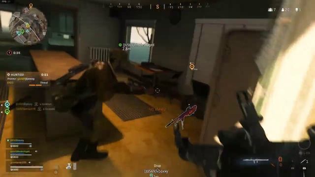 Barred windows смотреть онлайн