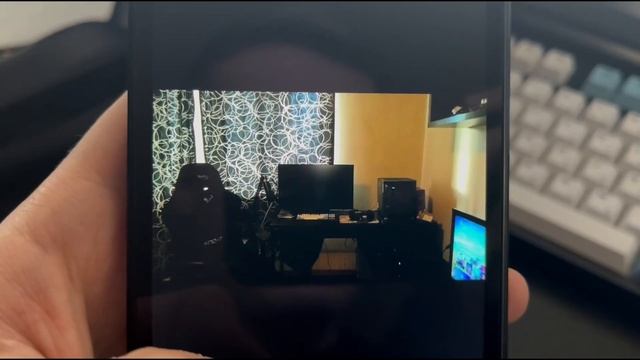 Телефон от компании Microsoft смотреть онлайн