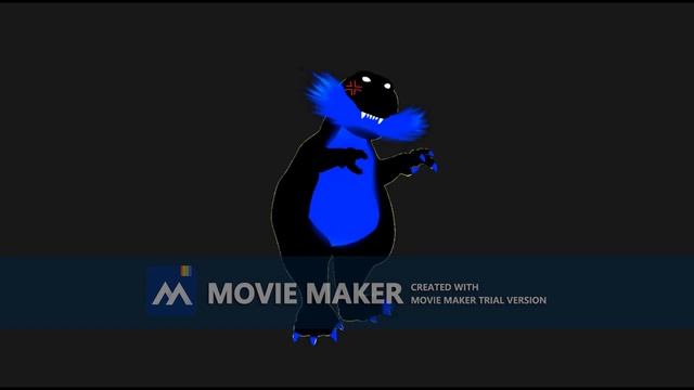 Windows Longhorn Startup And Shutdown Sounds For Hyper Fury Barney And Giga Hyper Fury Barney смотреть онлайн