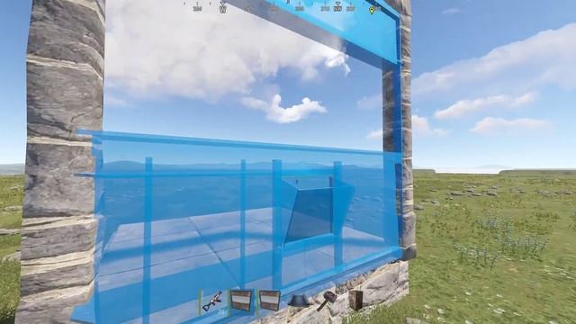Rust shop windows placing смотреть онлайн