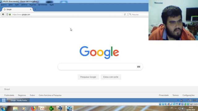 PC Fraco MINi OS XP-7-8-8.1-10-LTSB-LTSC-UEFI смотреть онлайн