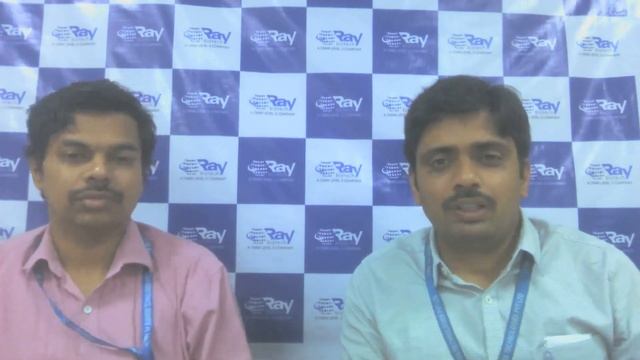 Interactive Q&A Session on Microsoft Dynamics 365 | Raybiztech смотреть онлайн