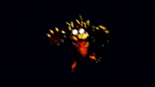 Five shows at wario's extras смотреть онлайн