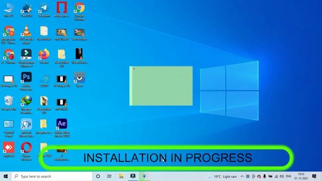VYSOR | How To Access And Use Your Phone With Broken Screen| how to connect mobile to pc смотреть онлайн