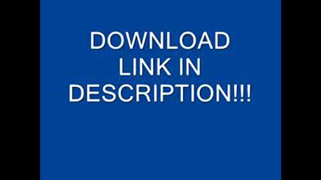 Autodesk Sketchbook DOWNLOAD | CRACK VERSION| 2022 смотреть онлайн