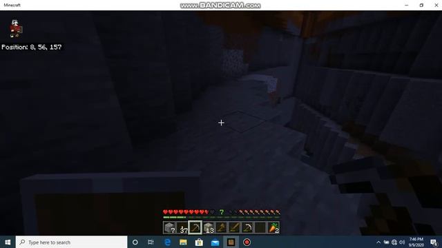 minecraft for windows 10 for the first time.like,share n subscribe смотреть онлайн
