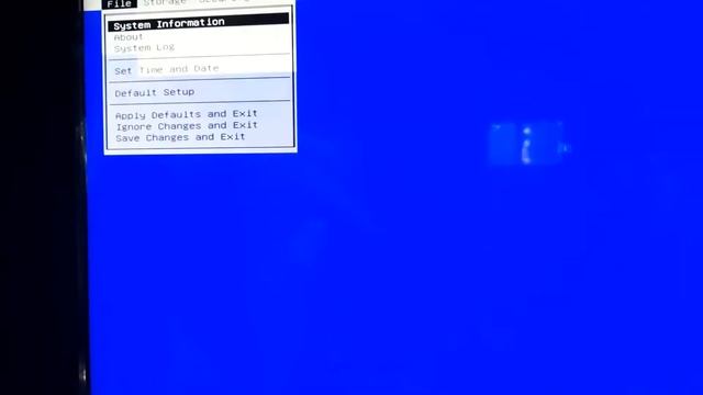 Windows 10 Recovery part 2| Nikhil the Coding cat | ISO file of windows 10 | #windows10 смотреть онлайн