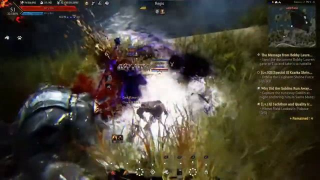 Сорка 100+ атаки PvP на Xbox one s смотреть онлайн