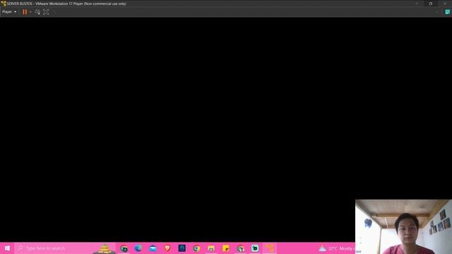 ACTIVITY 2 VIDEO TUTORIAL OF WINDOWS SERVER 2019 INSTALLATION смотреть онлайн