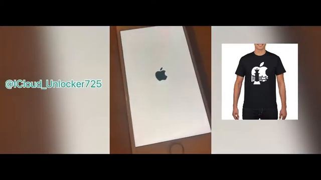 𝐢𝐂𝐥𝐨𝐮𝐝 𝐁𝐲𝐩𝐚𝐬𝐬 𝐖𝐢𝐭𝐡 𝐒𝐢𝐧𝐠𝐥𝐞 GSM смотреть онлайн