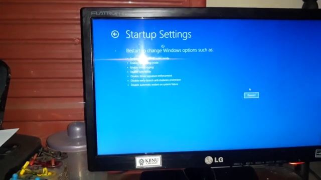 Disable Driver Signature Win 10 Paling Mudah смотреть онлайн