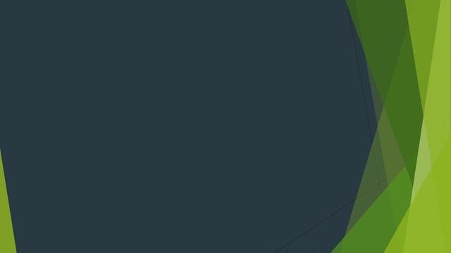 How to Download Kaspersky Total Security 2018 With Activation Code смотреть онлайн