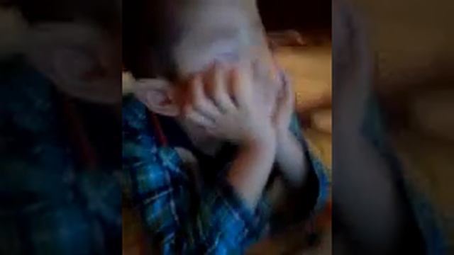 Гибрат компьютер карап уйыктап жатыр смотреть онлайн