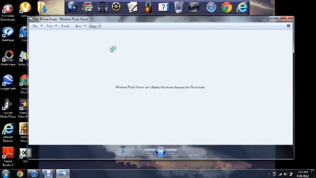 How to find Windows movie maker on Windows 7 смотреть онлайн