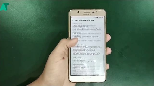 Samsung J series will get Android pie/Samsung one UI 🤔 смотреть онлайн