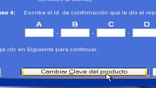 Como convertir tu windows xp Pirata en Original смотреть онлайн