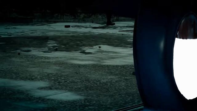 Final Fantasy XV: Windows Edition - Pt. 31: 10 Years Later - Two Lil' Brops смотреть онлайн