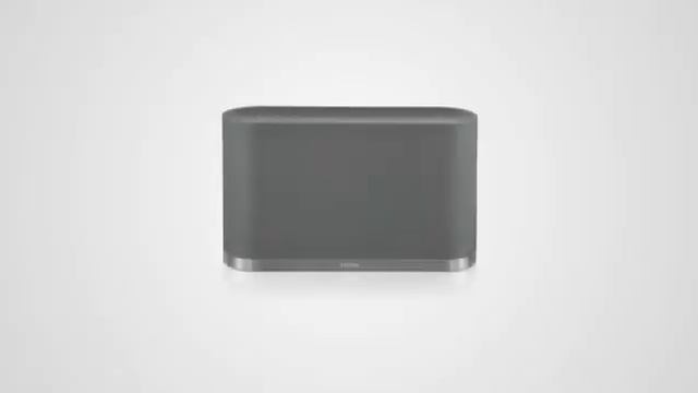 IHome IW1 Airplay Series