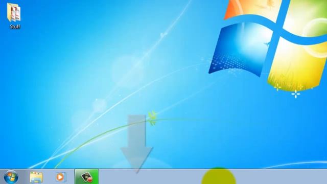 Video Lecture Windows 7 смотреть онлайн