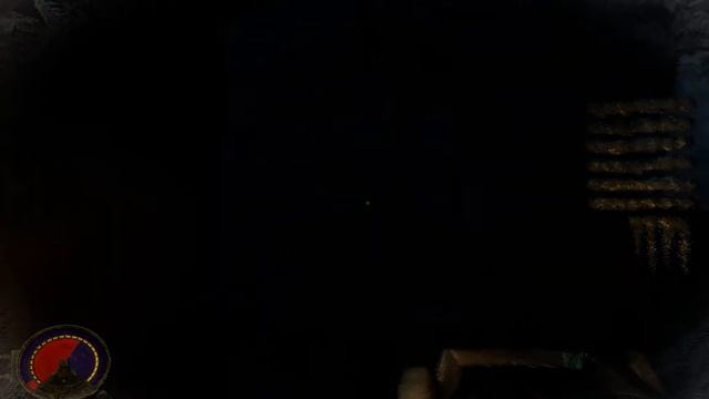 Cryostasis: Sleep of Reason HW X-Fi headphones смотреть онлайн