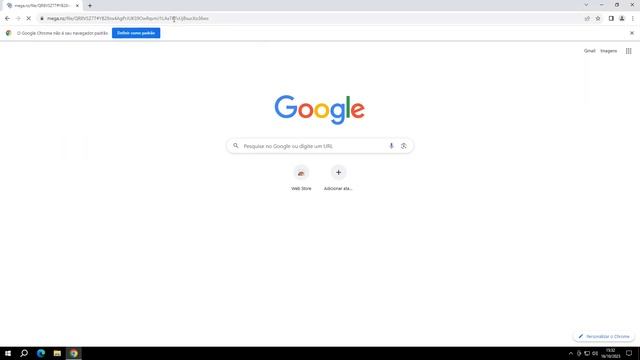 Erro vídeo HEVC - Windows 10 e 11 смотреть онлайн
