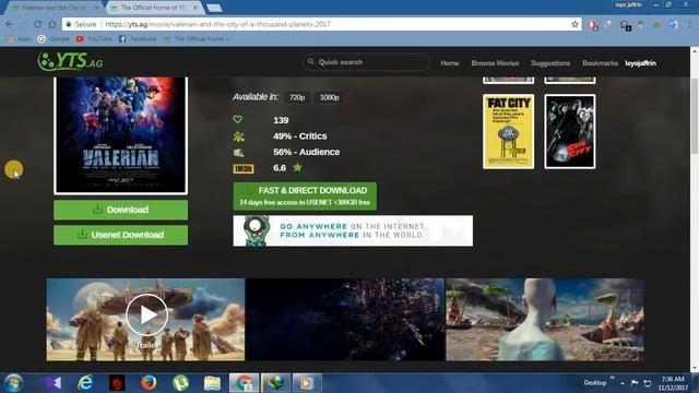 BEST website for downloading english movies at low size смотреть онлайн