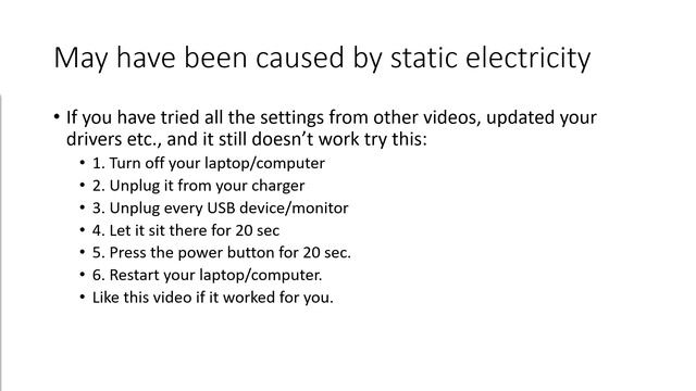 Bluetooth not found on Device Manager on Windows 10, just like the hardware was not installed смотреть онлайн