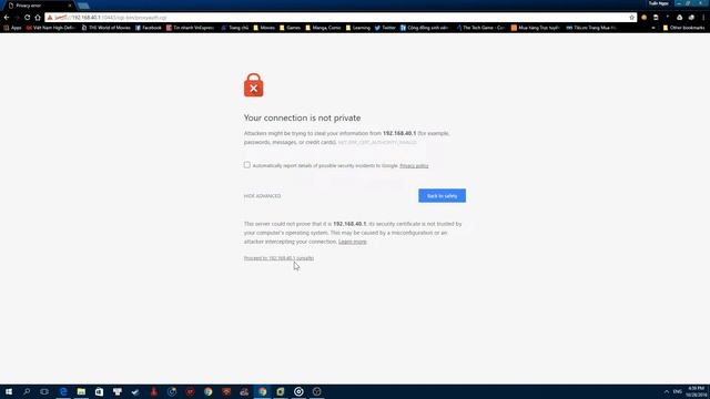 Endian Proxy setup for Windows server 2008 Domain Controller смотреть онлайн