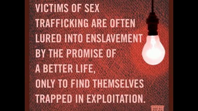 Kizoa Online Movie Maker: Human Trafficking SY Group 16 Dr. Leo Mundy смотреть онлайн