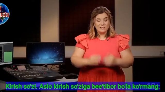 Omma Oldida Gapirish Qoidalari. Notiqlik Mahorati.