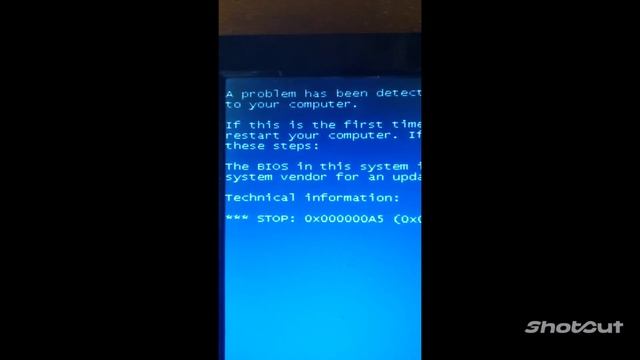 FUNCIONAMENTO DO PROGRAMA EASY2BOOT смотреть онлайн