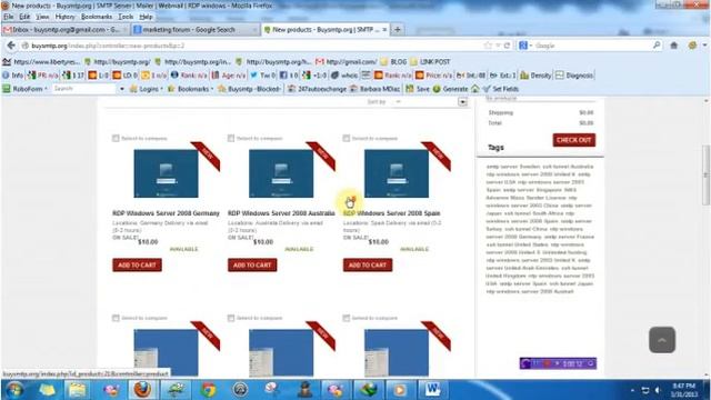 buy rdp with ams,rdp ams,buy mailer with lr смотреть онлайн