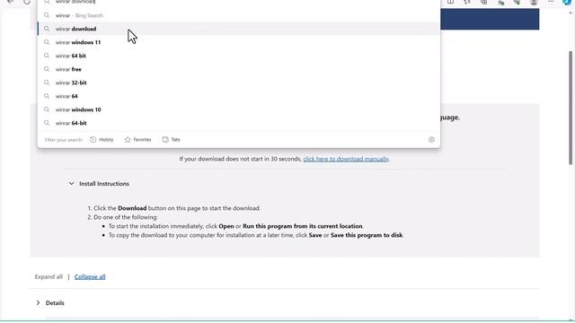 Step-by-Step Guide: Installing Exchange Server 2019 on Windows Server 2022 | Hindi/Urdu | EP02 смотреть онлайн