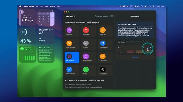8 APPLICATIONS GRATUITES et incroyables pour macOS! 💥 смотреть онлайн