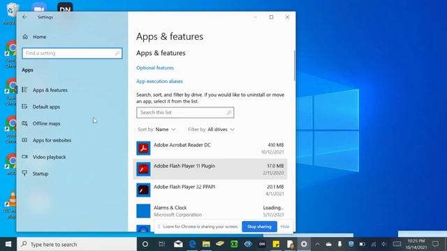Tech Tips Open a PDF with Adobe смотреть онлайн