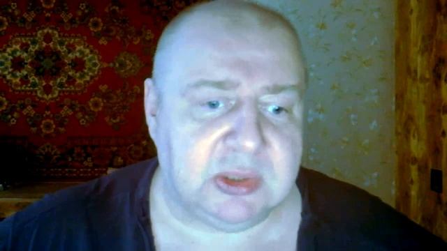 Зеркало исполняющее Желание смотреть онлайн