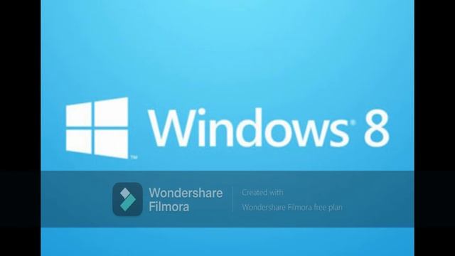 8192 BIT WINDOWS смотреть онлайн