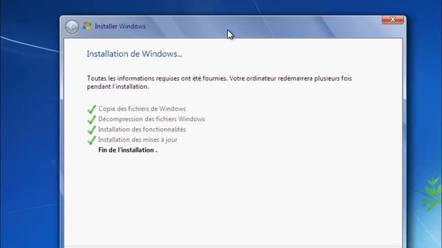 How to install Windows on virtualbox смотреть онлайн