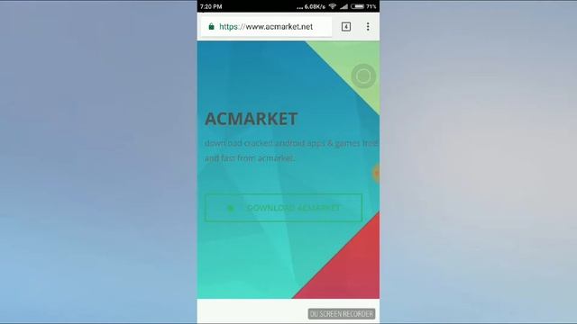 How to download Minecraft in free смотреть онлайн